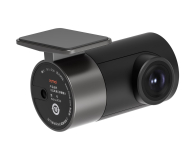 70mai Dash Cam Pro Plus A500S  + kamera tylna RC06 + karta 128GB - 1362213 - zdjęcie 7